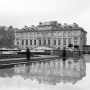 photo.valstgermain.gwlemaire.1910env.map.chateaudumarais36.png