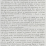 journaldelameunerie.19.217.juillet1901.p135a.png