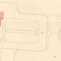 chateau.saintry.1823.ad91.3p1620c.png
