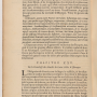hn.b.fleureau.1683.094.png