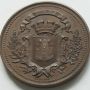 medaille.etampes.societedhorticulture.ex01r.png