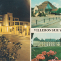 cpa.villebon.blondiau.villebonsuryvette3vues.ex01r.png