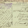 doc.1916env.001a.png