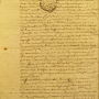 mjbc.henin.1776a03.png
