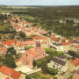 cpa.vertlepetit.sofer.a91v491001.ex01r.png