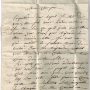 jai.morize.1802a.02.png