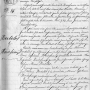 marin.herbelot.1866a02.png