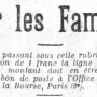 vlh.benoist.1914a01.png