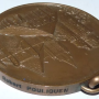 medaille.essonne.cg.01.ex04r2.png