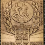medaille.draveil.19mai1974.ex02r.png