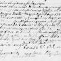 marin.angiboust.1738a.png