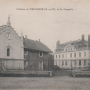 cpa.briis.fournier.chateaudefrileuseetlachapelle.ex01r.png
