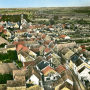 cpa.leuville.lapie.01.ex01r.png