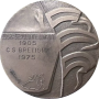 medaille.bretigny.clubsportif.01.ex01v.png