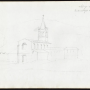 art.anonymevers1830.leoncel.01.png