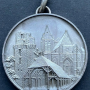 medaille.essonne.cg.01.ex05r.png