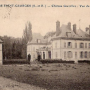 cpa.auversstgeorges.maulard.01.chateaugravellesvueducotenord.ex01r.png