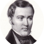 pers.stmarcgirardin.portrait.sd.litho.png