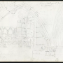 art.anonymevers1830.abbayestjeanasoissons.01.png