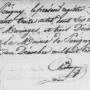 jpm.david.1839a05.png