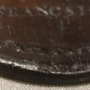 medaille.dourdan.1800.constructiondupont.ex01t.png