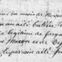 jm.marsaudon.1781b01.png