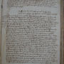 cartulaire.notredamedetampes.fo034r01.png