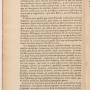 hn.b.fleureau.1683.136.png