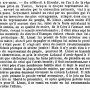 jf.limet.1793a.png