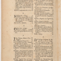 hn.b.fleureau.1683.624.png