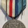 medaille.seineetoise.uniondespompiers.ex02v.png
