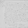 jse.vacher.1880a02.png