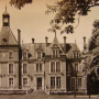 cpa.villedubois.guy.15152.lechateaupensionnat.ex01r.png