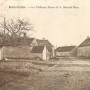 cpa.boutervilliers.dupety.lechateaudeauetlagranderue.ex01r.png