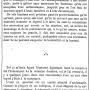 hn.anonyme.1866.drouyndelhuys.figarodu23.09p05a.png