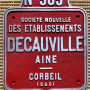 corbeil.plaqueferroviaire.decauville.ex01r.png