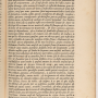 hn.b.fleureau.1683.263.png