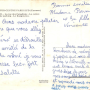 cpa.massy.estel.f14901r.ex01v.png