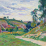 art.max.luce.020.png