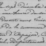 fj.harivel.1853a01.png