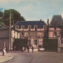 cpa.soisysurs.raymon.lecoleduchateau.ex01r.png