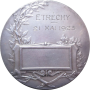 medaille.etrechy.21mai1923.ex01v.png