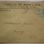 labeilledeseineetoise.1931.entete01a.png