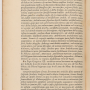 hn.b.fleureau.1683.336.png
