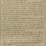 fontenette.1906.avenirrepublicain.4.285.9decembre1906p3.png