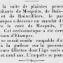 roinvilliers.1905a.raisonuniverselle.14.147.15avril1905p6.png
