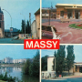 cpa.massy.estel.f15916r.ex01r.png