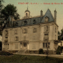 cpa.etrechy.anonyme1916.chateaudepierrebrou.ex01r.png