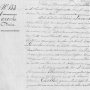 d.laroche.1859a01.png