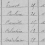 eal.touche.1901a.png